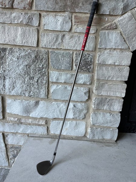 Taylormade m6 Sand wedge
