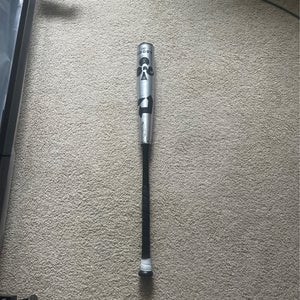 DeMarini The Goods Hybrid Bat BBCOR (-3) 29 oz 32" (Used)