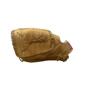 Vintage Rawlings XPG 26 Bobby Grich Autograph Edition Baseball Glove Left-Handed