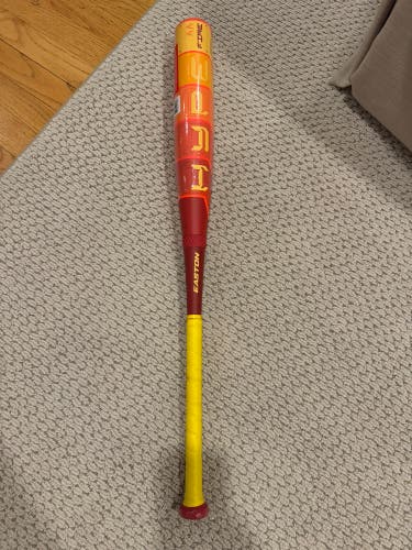 NEW Easton Hype Fire 31” / 23oz