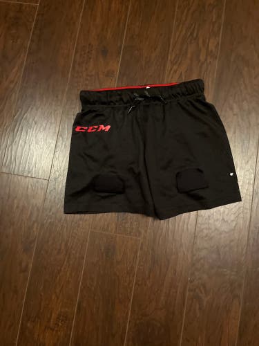 Junior CCM Jock/Jill