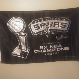 3×5 banner flags