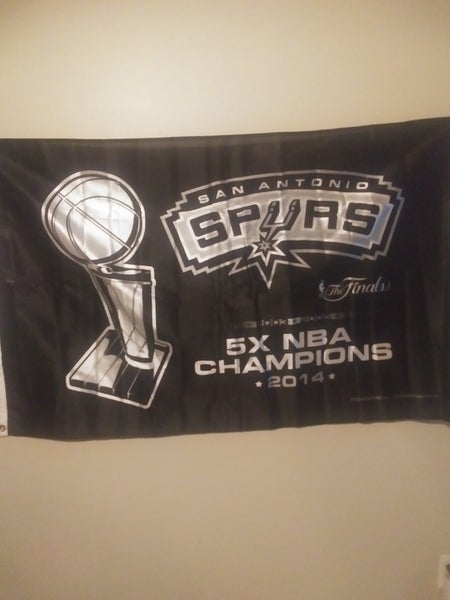 3×5 banner flags