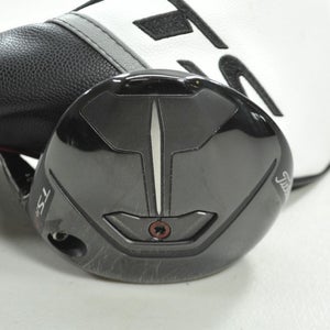 Titleist TSR2 16.5* Fairway Wood Regular Flex Right Tensei AV Graphite # 195385