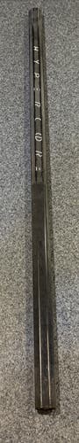 Maverik Hypercore Shaft: Black