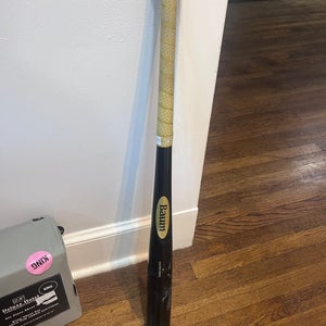 2025 Baum Gold Stock Wood Composite (-5) 32" (Used)