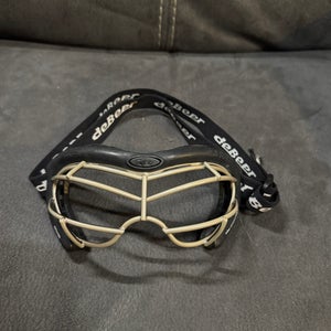 deBeer Goggles (Used)