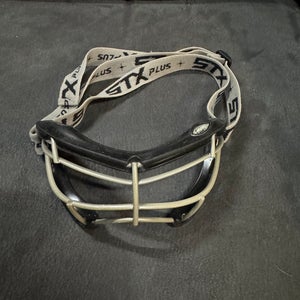 STX 4Sight+ Goggles (Used)