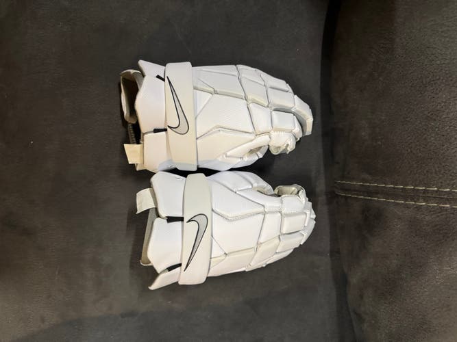 Nike Vapor Large (Used)