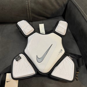New Nike Vapor Elite Shoulder Pads
