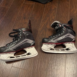 Bauer Skates 5.5 D (Used)