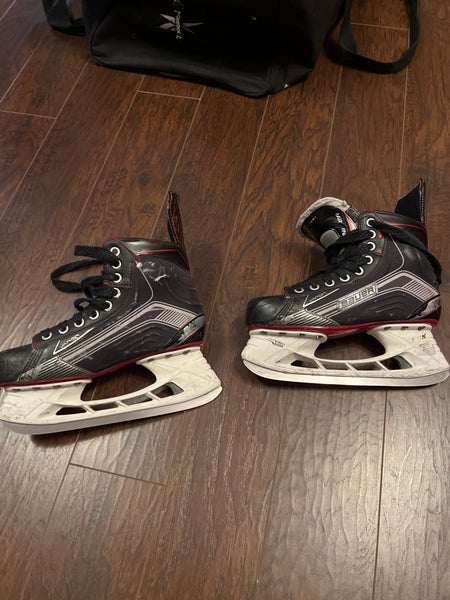 Bauer Skates 5.5 D (Used)