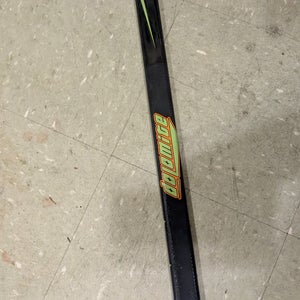 Warrior Dolomite DD Right Handed Hockey Stick W03 (New)