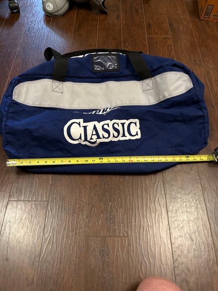 Bauer Classic Bag (Used)