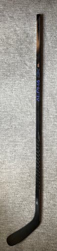 Warrior Alpha DX SL Hockey Stick