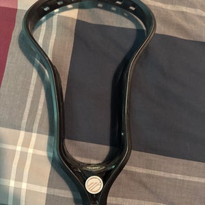 Maverik Kinetik Head (New)