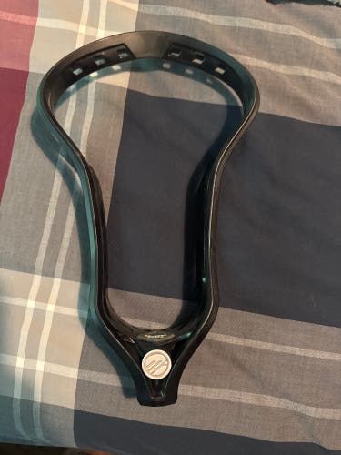Maverik Kinetik Head (New)