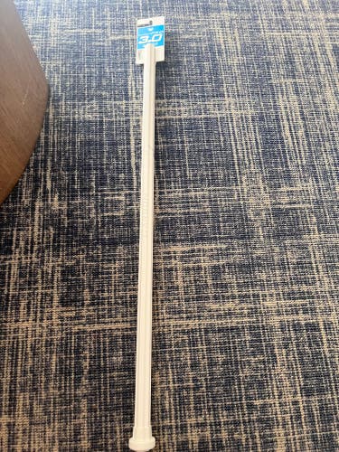 Adult ECD Carbon Pro 3.0 Shaft (New)