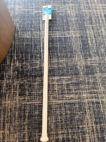 Adult ECD Carbon Pro 3.0 Shaft (New)