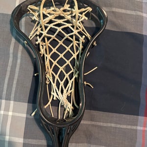 Tribe7 Head (Used)