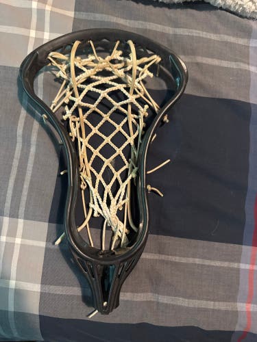 Tribe7 Head (Used)