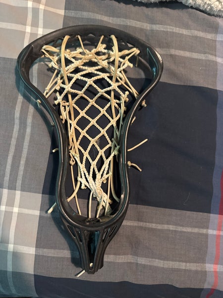 Tribe7 Head (Used)