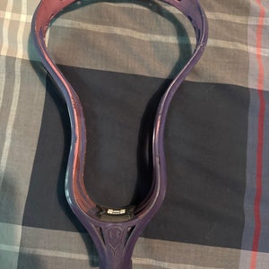 Under Armour Command Head (Used)