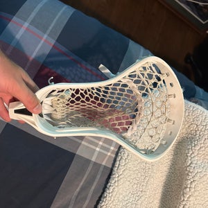 Epoch Head (New)