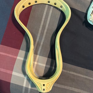 StringKing Mark 2F Head (Used)
