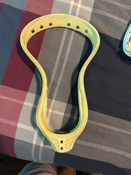 StringKing Mark 2F Head (Used)