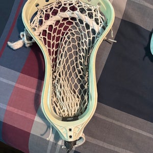 StringKing Head (Used)