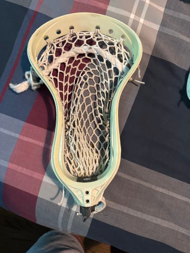 StringKing Head (Used)