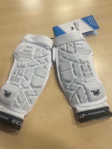 XS Echo Arm Pads