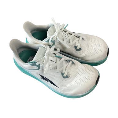 Used Altra Running/X-Train Shoes W Senior 9 11479-S000399093