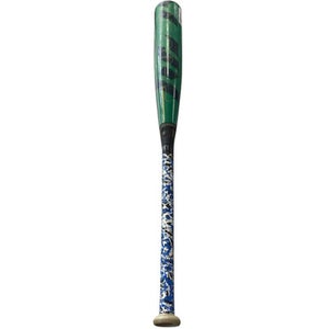 Used Louisville Slugger META 30 -11 BB/SB USSSA 2 3/4 Bat 30" 11479-S000399096