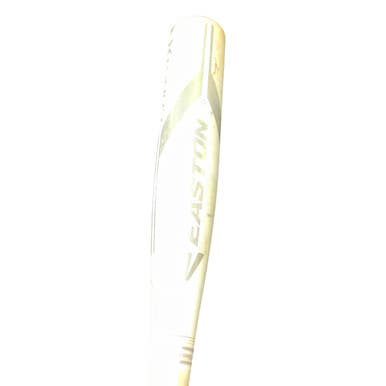 Used Easton GHOST X BB/SB USSSA 2 5/8 Bat 30" 11479-S000399087
