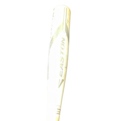Used Easton GHOST X BB/SB USSSA 2 5/8 Bat 30" 11479-S000399087