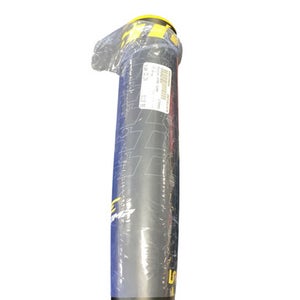 Used Easton HYPE COMP BB/SB High School -3 Bat 33" 11479-S000399083