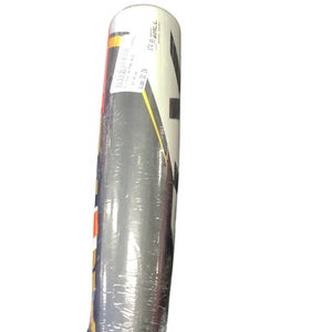 Used Easton HYPE COMP BB/SB USSSA 2 5/8 Bat 32" 11479-S000399084