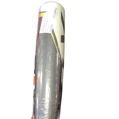 Used Easton HYPE COMP BB/SB USSSA 2 5/8 Bat 32" 11479-S000399084