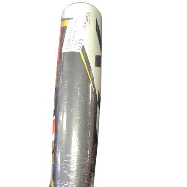 Used Easton ALPHA ALX BB/SB USSSA 2 5/8 Bat 30" 11479-S000399082