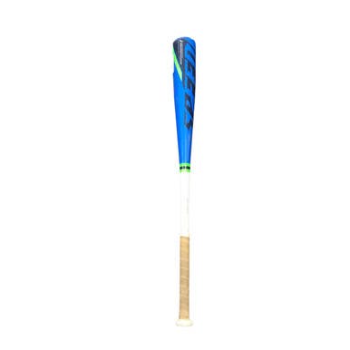 Used Easton SPEED BB/SB USA 2 5/8 Bat 30" 11479-S000399056