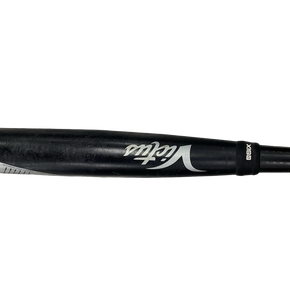 Used Victus NOX BB/SB High School -3 Bat 32" 11613-S000164118