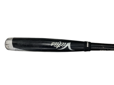 Used Victus NOX BB/SB High School -3 Bat 32" 11613-S000164118