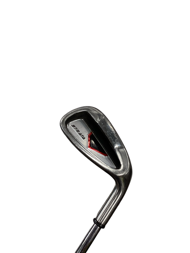 Used Strata STRATA Mens Individual Iron RH 9 Iron 11613-S000164103