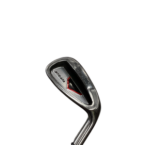 Used Strata STRATA Mens Individual Iron RH 6 Iron 11613-S000164100