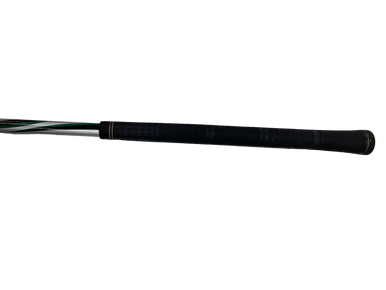 Used MacGregor TOURNEY JR Jr Individual Iron RH 9 Iron 11613-S000164073