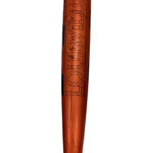 Used Louisville Slugger META BB/SB High School -3 Bat 31" 11613-S000164061