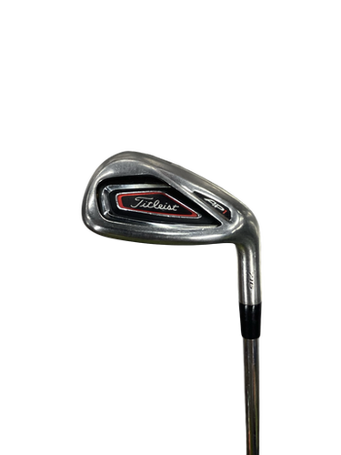 Used Titleist AP1 716 Golf Wedge Mens RH Pitching Wedge 11613-S000164052