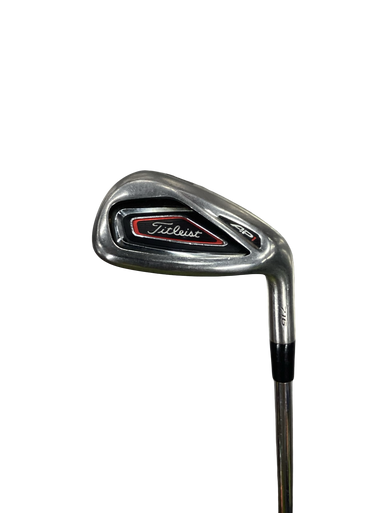 Used Titleist AP1 716 Golf Wedge Mens RH Pitching Wedge 11613-S000164052